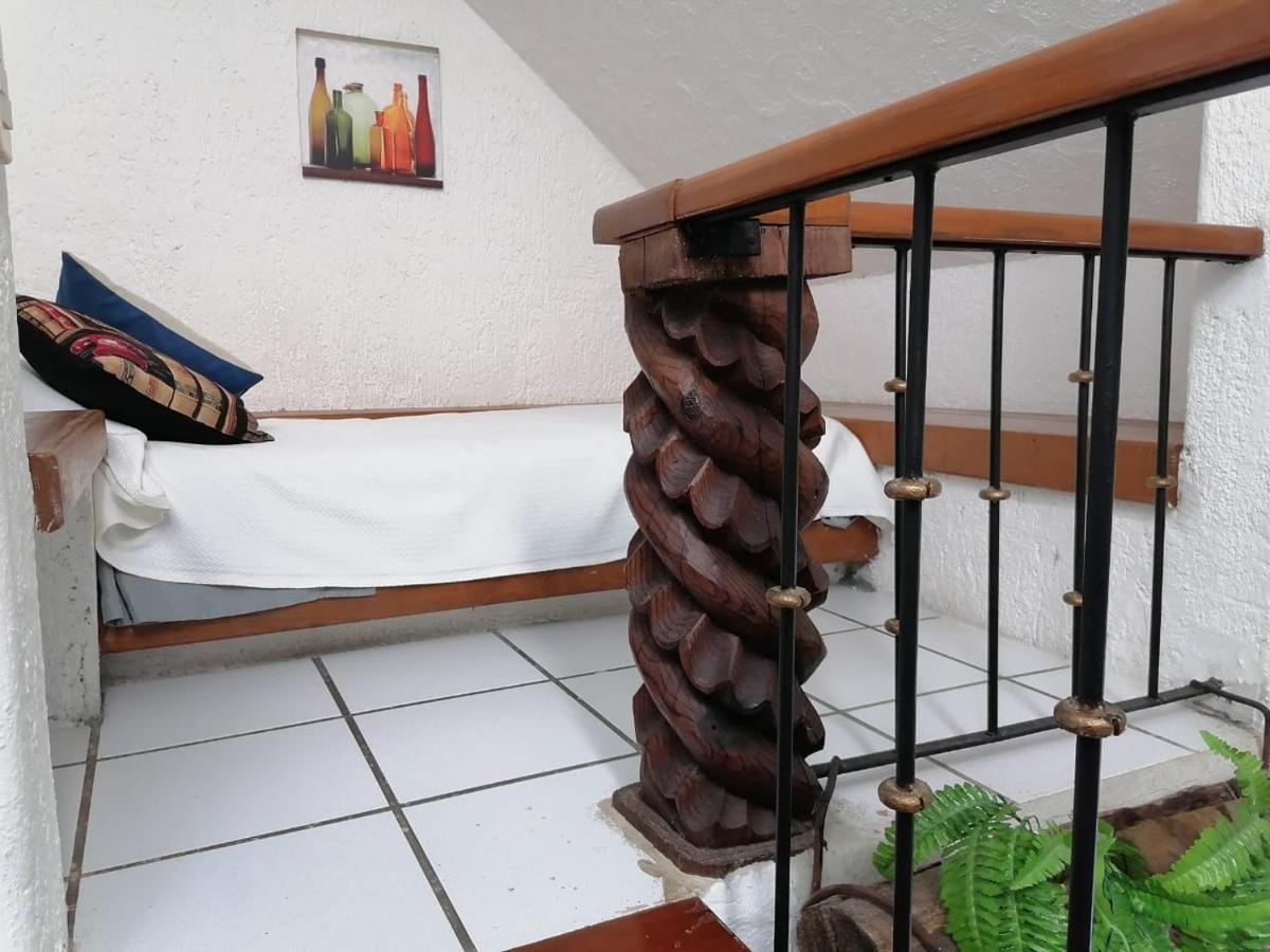 Casa Frente al Mar Cancún Exterior foto